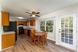 28 Atcheson Woods Path, Dallas, GA 30132 - Photo 20