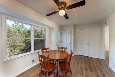 28 Atcheson Woods Path, Dallas, GA 30132 - Photo 24