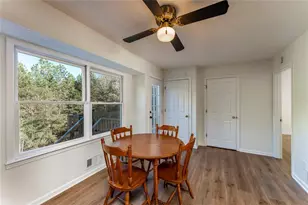 28 Atcheson Woods Path, Dallas, GA 30132 - Photo 24