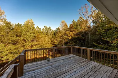28 Atcheson Woods Path, Dallas, GA 30132 - Photo 40