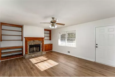 28 Atcheson Woods Path, Dallas, GA 30132 - Photo 38