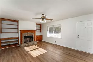 28 Atcheson Woods Path, Dallas, GA 30132 - Photo 38