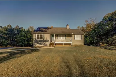 28 Atcheson Woods Path, Dallas, GA 30132 - Photo 6