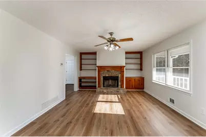 28 Atcheson Woods Path, Dallas, GA 30132 - Photo 36