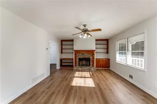 28 Atcheson Woods Path, Dallas, GA 30132 - Photo 36