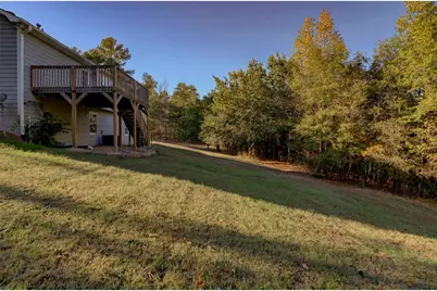 28 Atcheson Woods Path, Dallas, GA 30132 - Photo 12