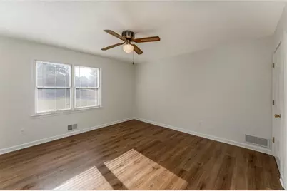 28 Atcheson Woods Path, Dallas, GA 30132 - Photo 18