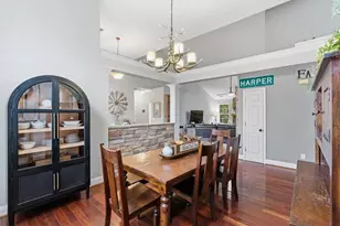 174 Foxtail Pass, Acworth, GA 30101 - Photo 14