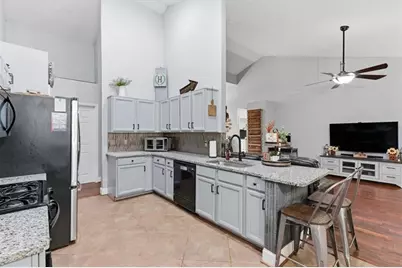 174 Foxtail Pass, Acworth, GA 30101 - Photo 10