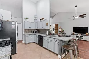 174 Foxtail Pass, Acworth, GA 30101 - Photo 10