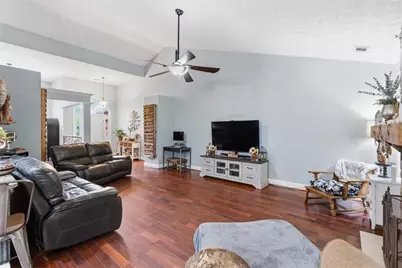 174 Foxtail Pass, Acworth, GA 30101 - Photo 6