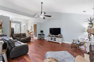 174 Foxtail Pass, Acworth, GA 30101 - Photo 6