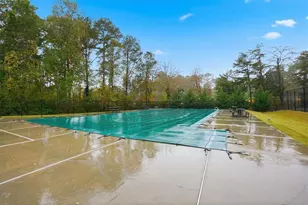 174 Foxtail Pass, Acworth, GA 30101 - Photo 26