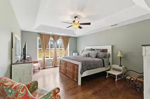 174 Foxtail Pass, Acworth, GA 30101 - Photo 16