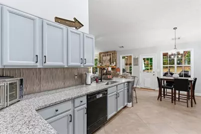 174 Foxtail Pass, Acworth, GA 30101 - Photo 12