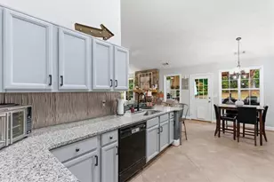 174 Foxtail Pass, Acworth, GA 30101 - Photo 12