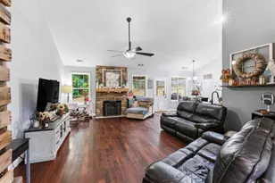 174 Foxtail Pass, Acworth, GA 30101 - Photo 4