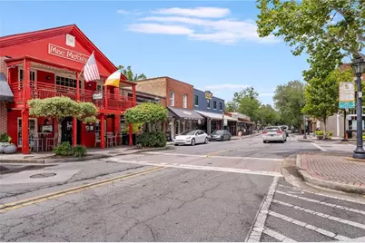 11115 Bowen Road, Roswell, GA 30075 - Photo 10