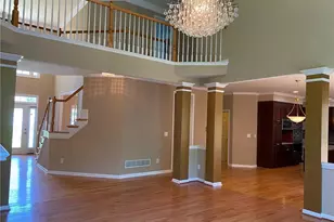 1970 Sugar Lake Ct, Lawrenceville, GA 30043 - Photo 24