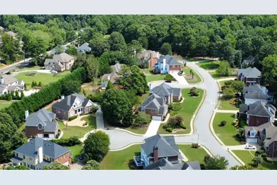 1970 Sugar Lake Court, Lawrenceville, GA 30043 - Photo 94