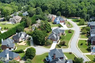 1970 Sugar Lake Ct, Lawrenceville, GA 30043 - Photo 94