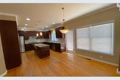 1970 Sugar Lake Court, Lawrenceville, GA 30043 - Photo 8