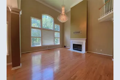 1970 Sugar Lake Court, Lawrenceville, GA 30043 - Photo 20