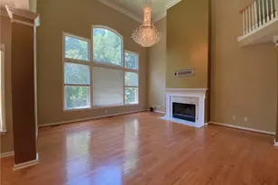 1970 Sugar Lake Ct, Lawrenceville, GA 30043 - Photo 20