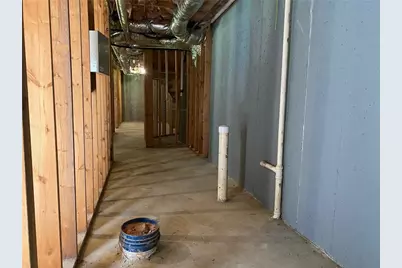 1970 Sugar Lake Court, Lawrenceville, GA 30043 - Photo 70