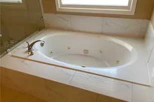 1970 Sugar Lake Ct, Lawrenceville, GA 30043 - Photo 46