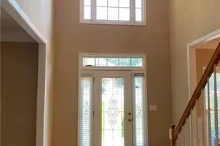 1970 Sugar Lake Ct, Lawrenceville, GA 30043 - Photo 6