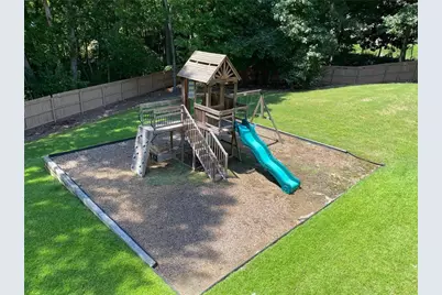 1970 Sugar Lake Court, Lawrenceville, GA 30043 - Photo 80