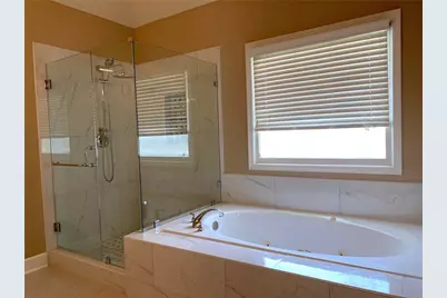 1970 Sugar Lake Court, Lawrenceville, GA 30043 - Photo 40