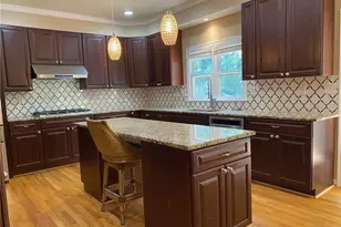 1970 Sugar Lake Ct, Lawrenceville, GA 30043 - Photo 14