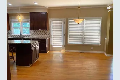 1970 Sugar Lake Court, Lawrenceville, GA 30043 - Photo 18