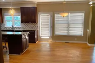 1970 Sugar Lake Ct, Lawrenceville, GA 30043 - Photo 18