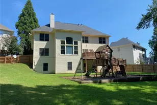 1970 Sugar Lake Ct, Lawrenceville, GA 30043 - Photo 74