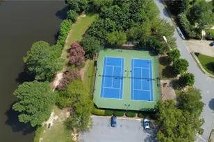 1970 Sugar Lake Ct, Lawrenceville, GA 30043 - Photo 92