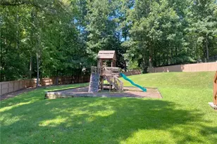 1970 Sugar Lake Ct, Lawrenceville, GA 30043 - Photo 72