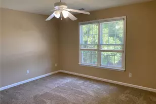 1970 Sugar Lake Ct, Lawrenceville, GA 30043 - Photo 64