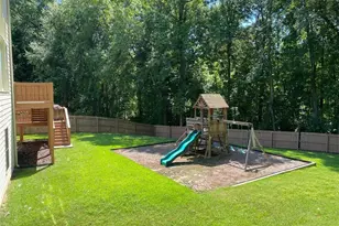 1970 Sugar Lake Ct, Lawrenceville, GA 30043 - Photo 76