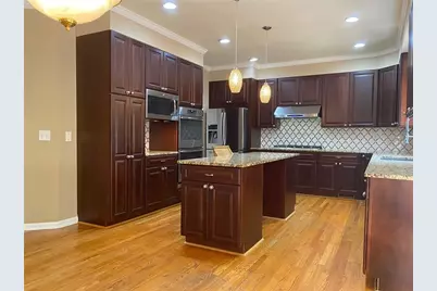 1970 Sugar Lake Court, Lawrenceville, GA 30043 - Photo 10