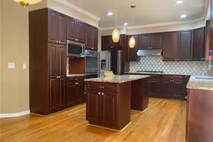 1970 Sugar Lake Ct, Lawrenceville, GA 30043 - Photo 10