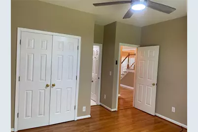 1970 Sugar Lake Court, Lawrenceville, GA 30043 - Photo 48