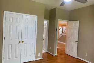 1970 Sugar Lake Ct, Lawrenceville, GA 30043 - Photo 48