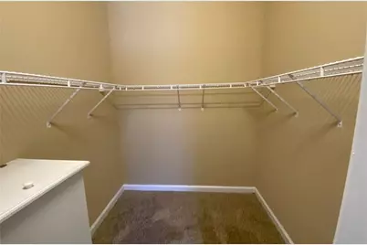1970 Sugar Lake Court, Lawrenceville, GA 30043 - Photo 44