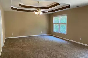 1970 Sugar Lake Ct, Lawrenceville, GA 30043 - Photo 34