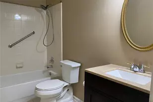 1970 Sugar Lake Ct, Lawrenceville, GA 30043 - Photo 50