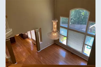 1970 Sugar Lake Court, Lawrenceville, GA 30043 - Photo 28