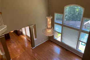 1970 Sugar Lake Ct, Lawrenceville, GA 30043 - Photo 28